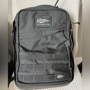 GORUCK GR2 26L